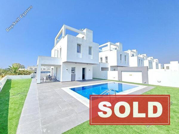 3 bedroom detached house sold ayia napa famagusta 904879 image 782156
