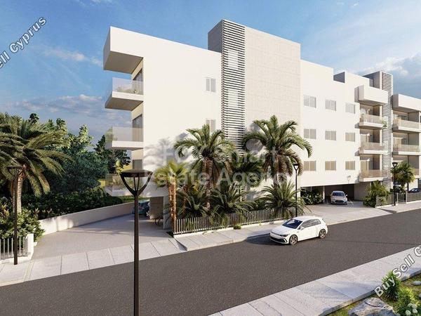 3 bedroom penthouse for sale aradippou larnaca 8809879 image 16820186