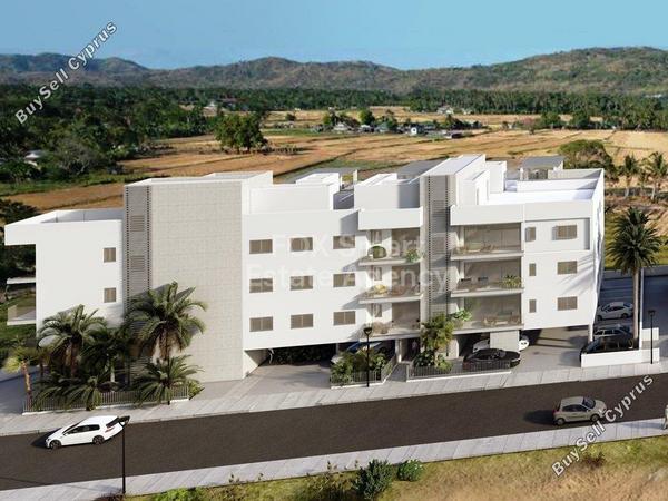 3 bedroom penthouse for sale aradippou larnaca 8809879 image 16820188
