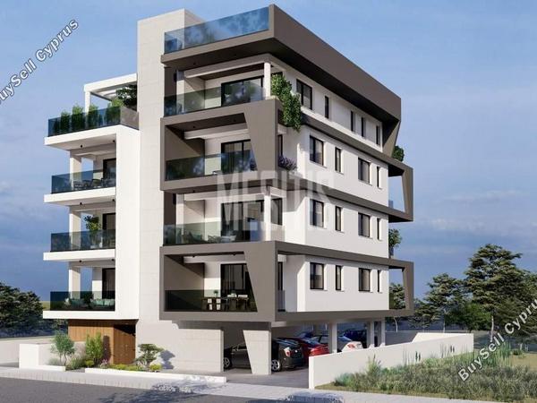 3 bedroom penthouse for sale faneromeni larnaca 1358879 image 10489045