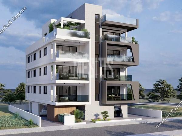 3 bedroom penthouse for sale faneromeni larnaca 1358879 image 10489046
