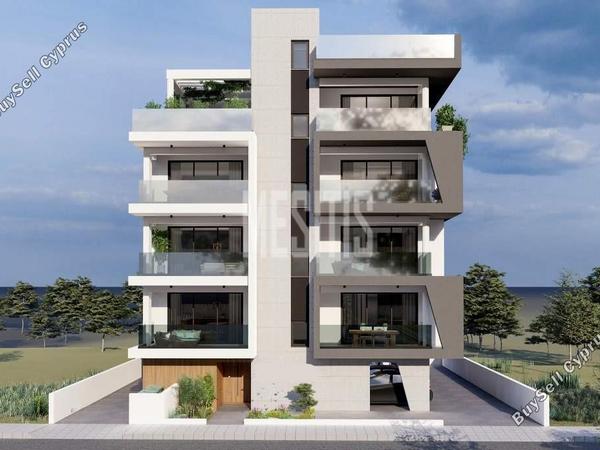 3 bedroom penthouse for sale faneromeni larnaca 1358879 image 10489047