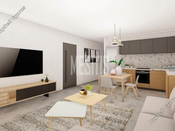3 bedroom penthouse for sale faneromeni larnaca 1358879 image 10982304