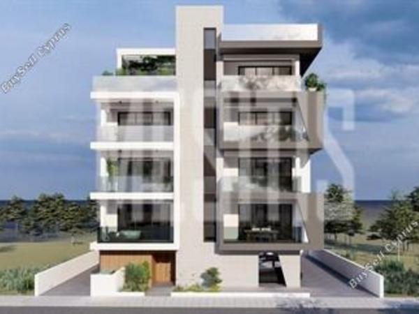 3 bedroom penthouse for sale faneromeni larnaca 1358879 image 11042855