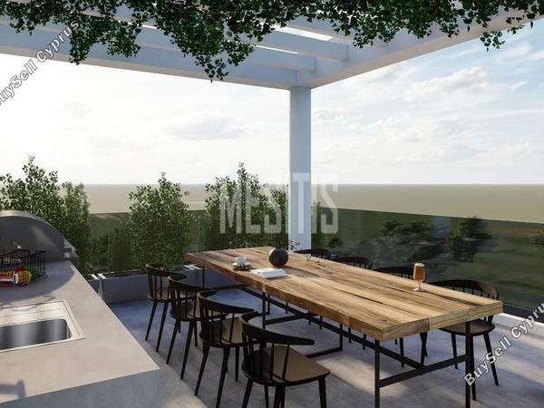 3 bedroom penthouse for sale faneromeni larnaca 1358879 image 11042856
