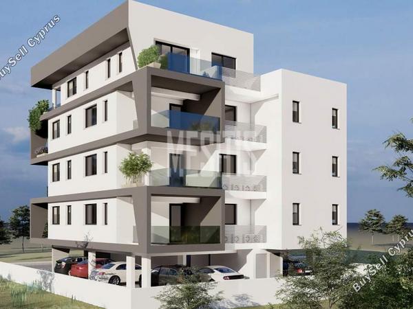 3 bedroom penthouse for sale faneromeni larnaca 1358879 image 11042857