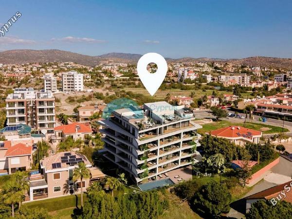 3 bedroom penthouse for sale potamos germasogeias limassol 1336879 image 5448686