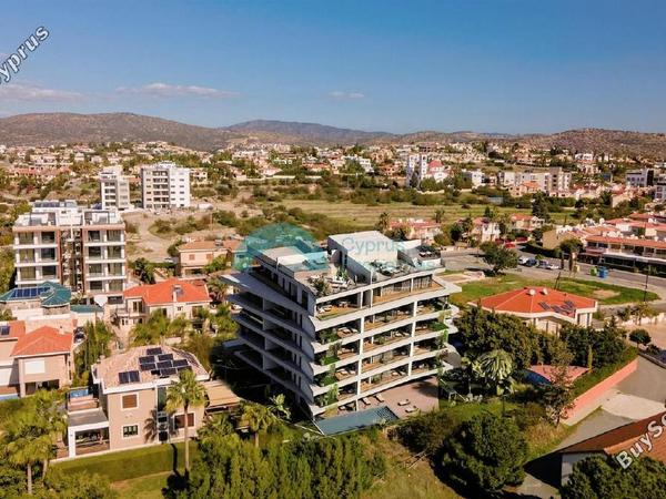3 bedroom penthouse for sale potamos germasogeias limassol 1336879 image 5448702