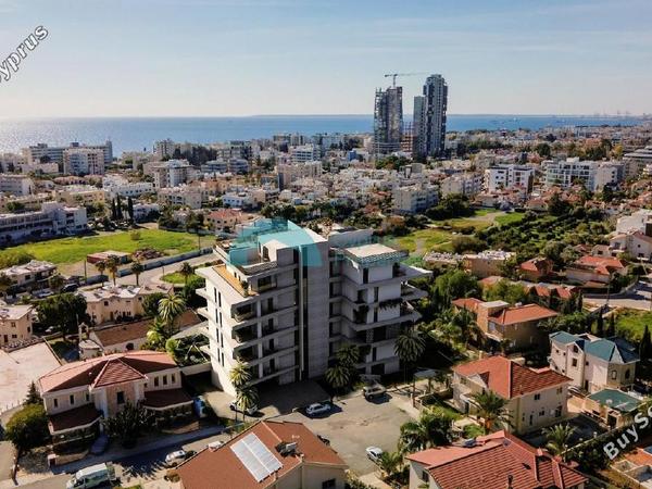3 bedroom penthouse for sale potamos germasogeias limassol 1336879 image 5448707