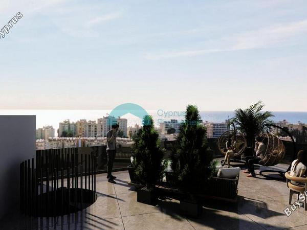 3 bedroom penthouse for sale potamos germasogeias limassol 1336879 image 5448712
