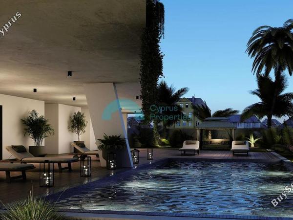 3 bedroom penthouse for sale potamos germasogeias limassol 1336879 image 5448724