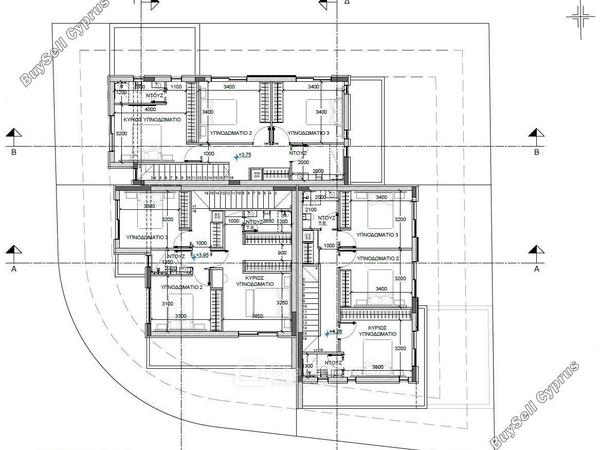 3 bedroom semi detached house for sale archangelos nicosia 8587879 image 15695355