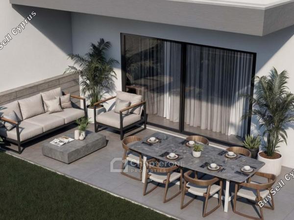 3 bedroom semi detached house for sale archangelos nicosia 8587879 image 15695362