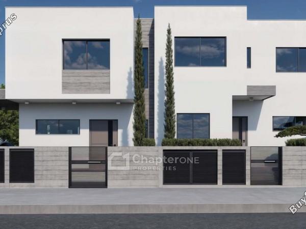 3 bedroom semi detached house for sale archangelos nicosia 8587879 image 15695365