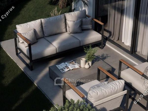 3 bedroom semi detached house for sale archangelos nicosia 8587879 image 15695372