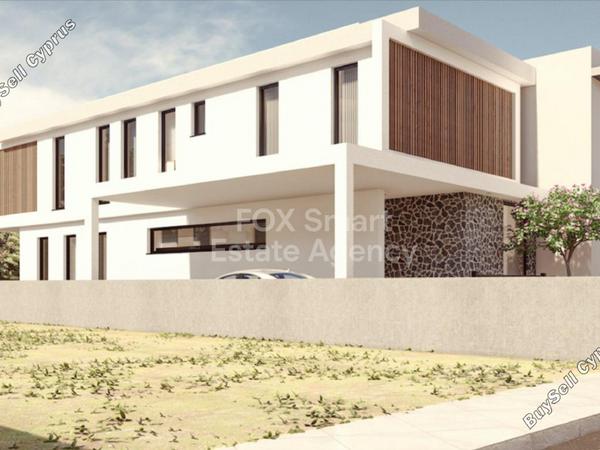 3 bedroom semi detached house for sale kalo chorio larnacas larnaca 8063879 image 13033981