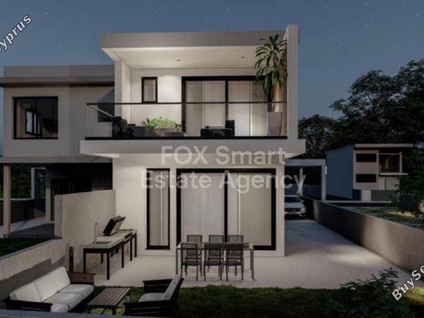 3 bedroom semi detached house for sale kalo chorio larnacas larnaca 8063879 image 13033982