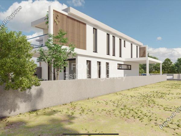 3 bedroom semi detached house for sale kalo chorio larnacas larnaca 8063879 image 13033983