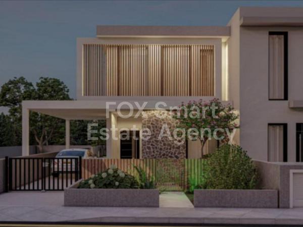 3 bedroom semi detached house for sale kalo chorio larnacas larnaca 8063879 image 13033984