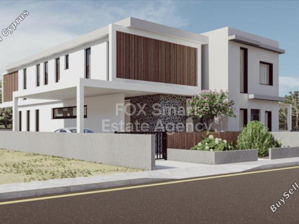 3 bedroom semi detached house for sale kalo chorio larnacas larnaca 8063879 image 13033986