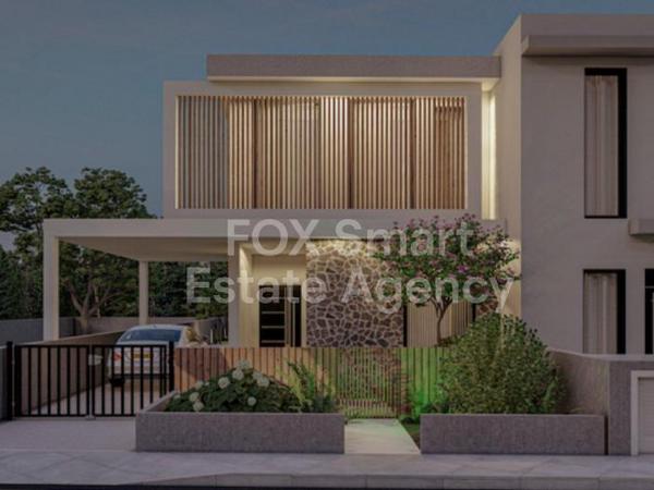 3 bedroom semi detached house for sale kalo chorio larnacas larnaca 8063879 image 13033987