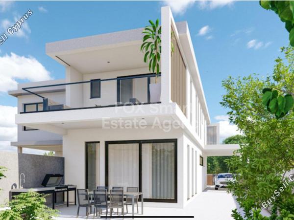 3 bedroom semi detached house for sale kalo chorio larnacas larnaca 8063879 image 13033988