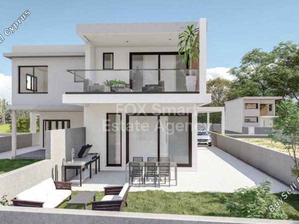 3 bedroom semi detached house for sale kalo chorio larnacas larnaca 8063879 image 13033989