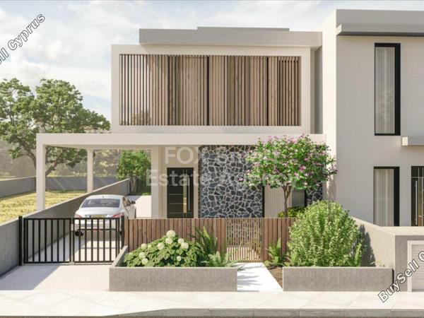 3 bedroom semi detached house for sale kalo chorio larnacas larnaca 8063879 image 13033991