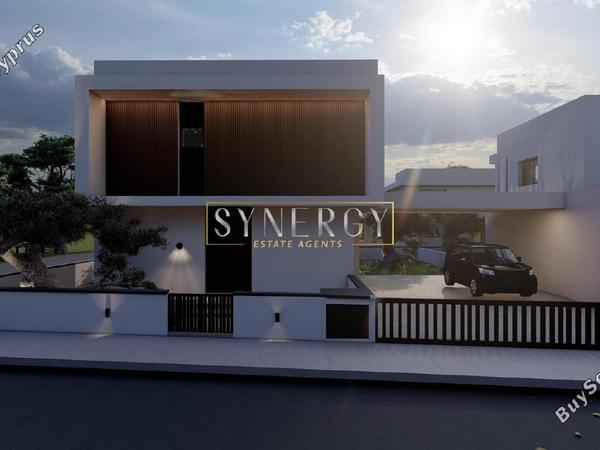 3 bedroom semi detached house for sale palaiometocho nicosia 7703879 image 10014842