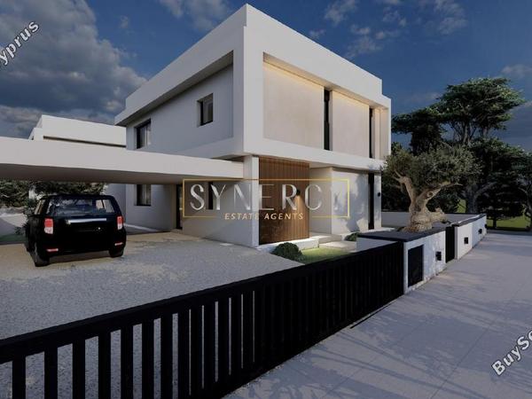 3 bedroom semi detached house for sale palaiometocho nicosia 7703879 image 10014844