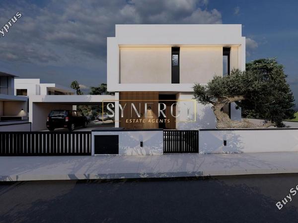 3 bedroom semi detached house for sale palaiometocho nicosia 7703879 image 10014846