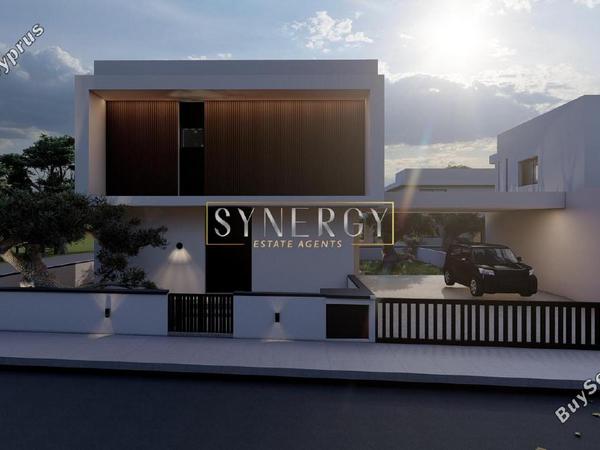 3 bedroom semi detached house for sale palaiometocho nicosia 7703879 image 16760988
