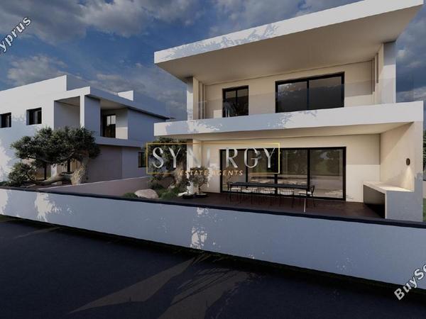 3 bedroom semi detached house for sale palaiometocho nicosia 7703879 image 16760991