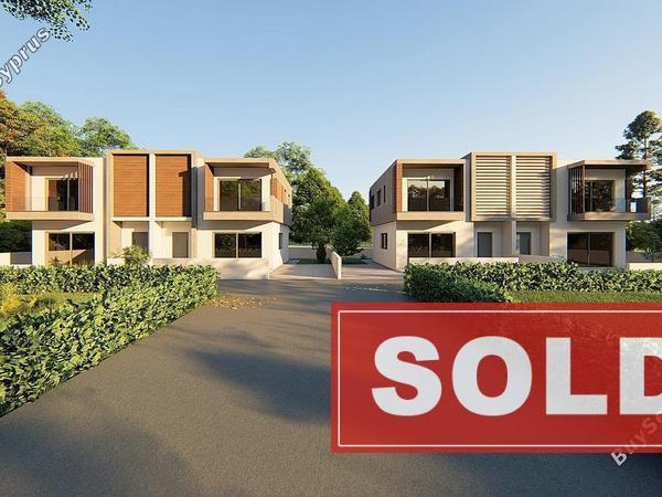 3 bedroom semi detached house sold geroskipou paphos 811879 image 651393