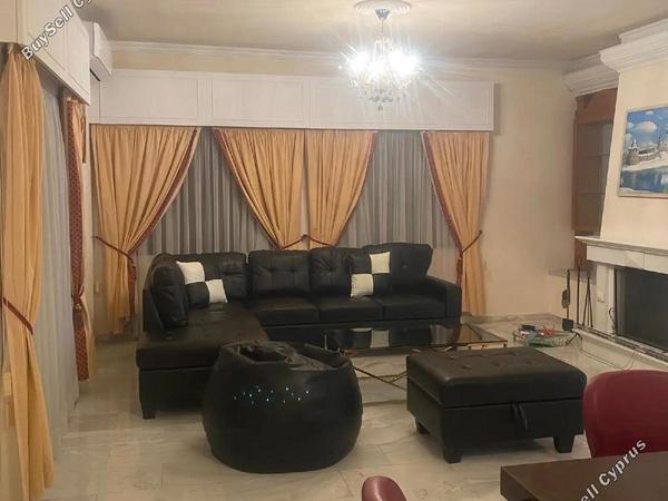 4 bedroom apartment for rent katholiki limassol 8765879 image 16569339
