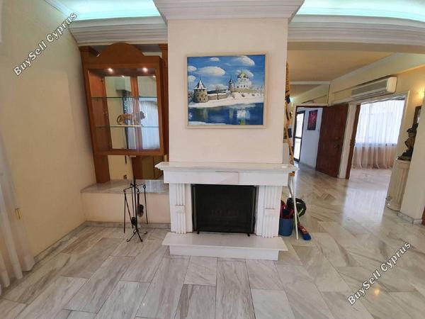 4 bedroom apartment for rent katholiki limassol 8765879 image 16569341