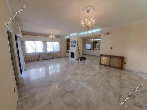 4 bedroom apartment for rent katholiki limassol 8765879 image 16569342