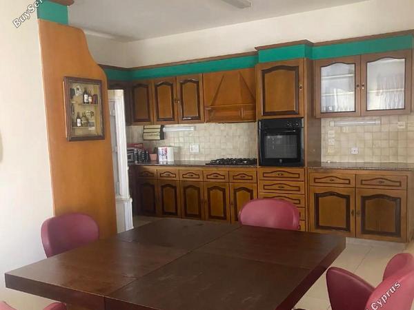 4 bedroom apartment for rent katholiki limassol 8765879 image 16569344