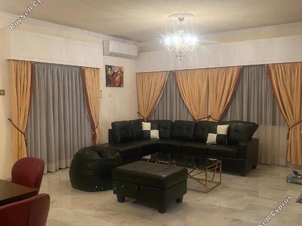 4 bedroom apartment for rent katholiki limassol 8765879 image 16569345