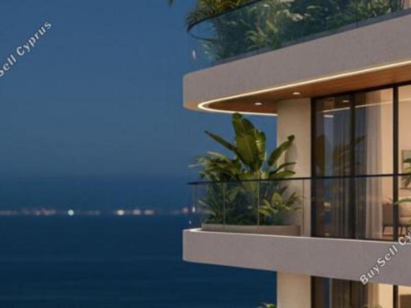 4 bedroom apartment for sale potamos germasogeias limassol 8306879 image 14978484