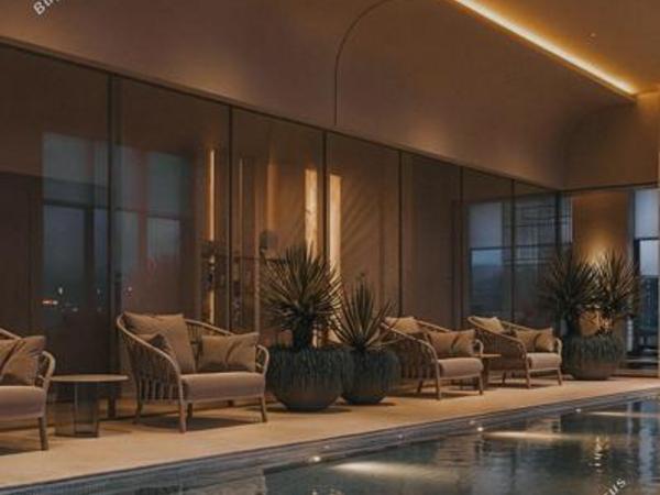 4 bedroom apartment for sale potamos germasogeias limassol 8306879 image 16801841