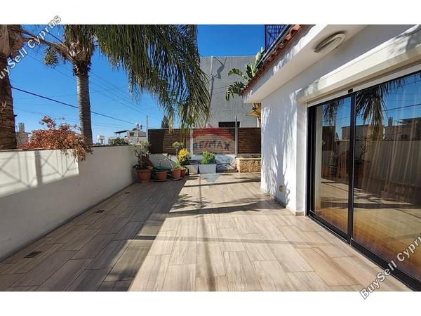 4 bedroom detached house for sale agia fyla limassol 8117879 image 14464978