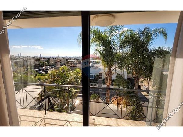 4 bedroom detached house for sale agia fyla limassol 8117879 image 14464979
