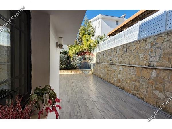 4 bedroom detached house for sale agia fyla limassol 8117879 image 14464980