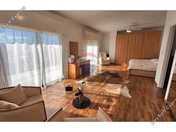 4 bedroom detached house for sale agia fyla limassol 8117879 image 14464982