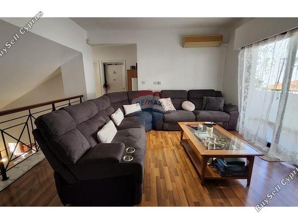 4 bedroom detached house for sale agia fyla limassol 8117879 image 14464983