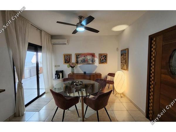 4 bedroom detached house for sale agia fyla limassol 8117879 image 14464984