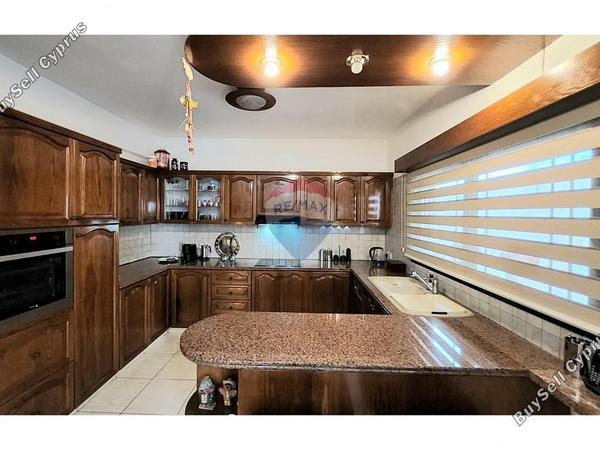 4 bedroom detached house for sale agia fyla limassol 8117879 image 14464985