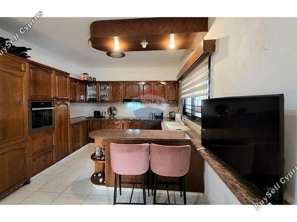 4 bedroom detached house for sale agia fyla limassol 8117879 image 14464986