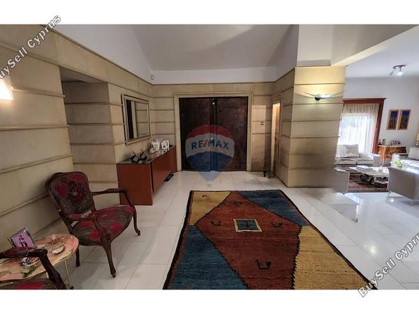 4 bedroom detached house for sale agia fyla limassol 8117879 image 14464987